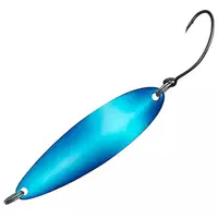 Блешня Daiwa Chinook S 10g #Mirrorblue (07412814 / 2254399)
