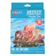 Набор цветных карандашей Santi Highly Pro 742393 36 цветов