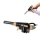 Різак газовий Mobi Garden NX21666049 sand