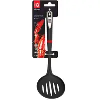 Шумівка Ringel IQ Be Tasty IQ-5405/6 35 см