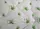 Одеяло евро закрытое Arda Aloe Vera 20356 195х215 см