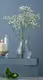 Ваза Trendglass Asta 35445 18 см