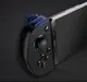 Игровой джойстик для смартфонов Xiaomi GAMESIR G6 Black