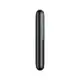 УМБ BASEUS Bipow Pro Digital Display Fast Charge Power Bank 10000mAh |2USB/Type-C, QC/PD, 22.5W/3A| (PPBD040002)