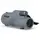 Монокуляр Bresser Wave 12x50 UR Coating WP 1331251
