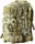 Рюкзак тактический KOMBAT UK Small Assault Pack