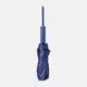 Автоматический зонт Monsen C1GD674877501216n-navy