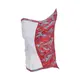 Бафф Favorite Anatomic Buff Red (1693-55-54)