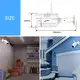 WiFi камера Anran 2Mp NVR для комплектов видеонаблюдения