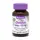 Витамины и минералы Bluebonnet Albion Chelated Iron 18 mg, 90 вегакапсул