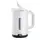Електрочайник Braun WK-1110-WH 1.7 л