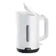 Электрочайник Braun WK-1110-WH 1.7 л