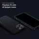 Защитное стекло Spigen для iPhone 12 Pro Max Glas.tR AlignMaster (1 шт), Black (AGL01792)