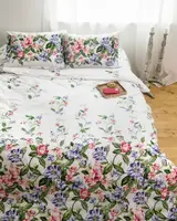 Постільна білизна двоспальне ТЕП Happy Sleep Прованс 2-03795-24689 180х215 см