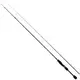 Удилище Favorite Exclusive 2-10g / 2.48m EXS-832L-T (1693-00-47)