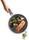 Набор сковород Tefal Ingenio Renew L2609502 3 предмета серый
