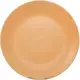 Тарелка обеденная Milika Loft Apricot M0480-7509CP 27 см