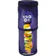 Пенал Kite Education Jolliers K20-684-2 синий