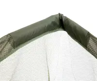Голова подсакa Carp Pro Diamond Landing Net 42 '' With Floats