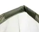 CARP PRO DIAMOND Голова пiдсаки 42'' з поплавками. сітка