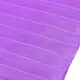 Анти москитная сетка штора на магнитах Magic Mesh 100*210 см Фиолетовая