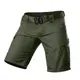 Шорты Ranger Twill Олива (8131), XXXXL