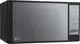 Микроволновая печь LG MS2042DARB 20 л