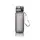 Бутылка UZspace Colorful Frosted 650 мл, серая - 3037
