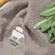 Набор салфеток Aqua Fiber TM IDEIA 30х50 см 2 шт шоколад/молоко/Butcher shop