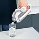 Форма для льда силиконовая складная 8238 11.4х27.3 см