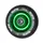 Колесо для трюкового самоката Hipe Solid 110мм, Green