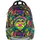 Рюкзак школьный Kite Education DC comics DC21-700M-2 38x28x16 см