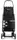 Сумка-візок Rolser I-Max Termo Zen 4L Negro (IMX353-1023)