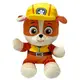 Мягкая игрушка "Paw Patrol / Щенячий патруль. Крепыш", 15 см