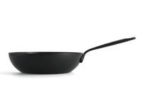 Сковорода WOK GreenPan Craft CC002266-001 28 см черная