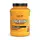 Креатин Evolite Nutrition Creatine Monohydrate, 1 кг Апельсин