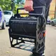 Катушка для проволоки / Катушка для кабеля