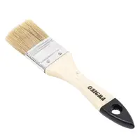 Пензель флейцевий стандарт 1.5" SIGMA (8301331)