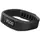 Смарт браслет Smart Bracelet DBT-B6 Pedometer