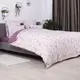 Постельное белье семейное ТЕП Happy Sleep Бесконечность 2-03797-29544 150х215х2 см