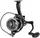 Катушка Brain Apex Double 6000 Screw Handle 6+1BB 5.1:1 (1858-45-20)