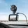Видеорегистратор HOCO  driving recorder with 3-inch display DV5 |1080p/30FPS, G Sessor|