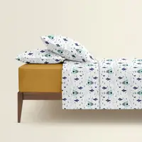 Наволочка на подушку 40х60 CACTUS CS2