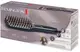 Щетка-выпрямитель Remington СB7400 62 Вт серая