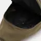 Cумка-слинг мужская Monsen C1HSSA511g-green