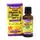 Витамины и минералы Bluebonnet Liquid Vitamin D3, 1000 IU 30 мл - апельсин