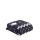 Плед Arya Хлопок Christmas Nevis AR-A107355 200х220 см