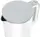 Электрочайник Tefal KO693110 1.5 л