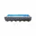 Каркасный бассейн Intex 26364 (732-366-132см), 31805 л