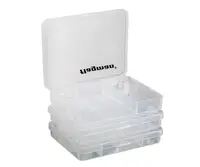 Набір з коробок HS-039 (3PCS/SET) (WH1039)